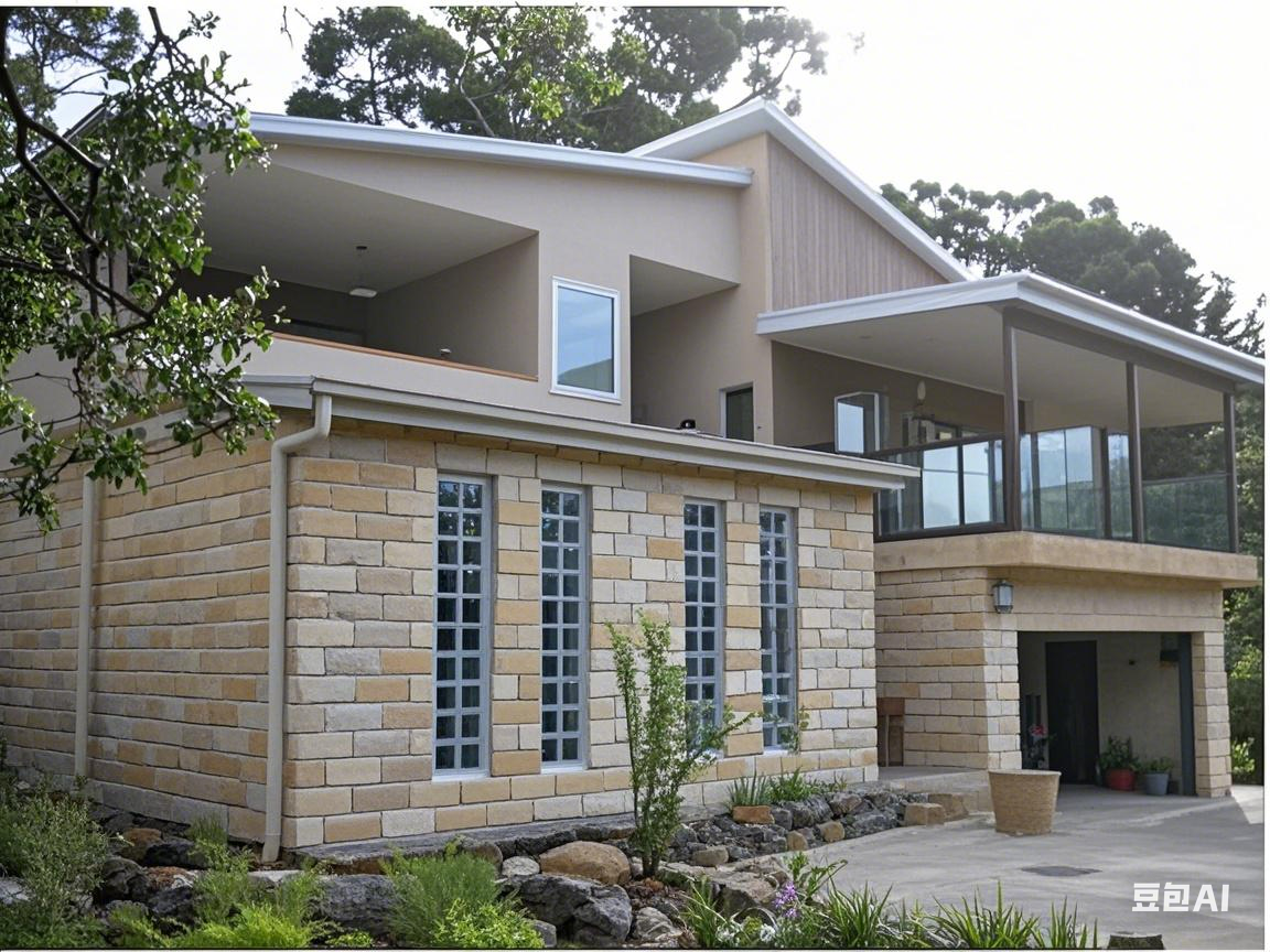 Kit Home 3