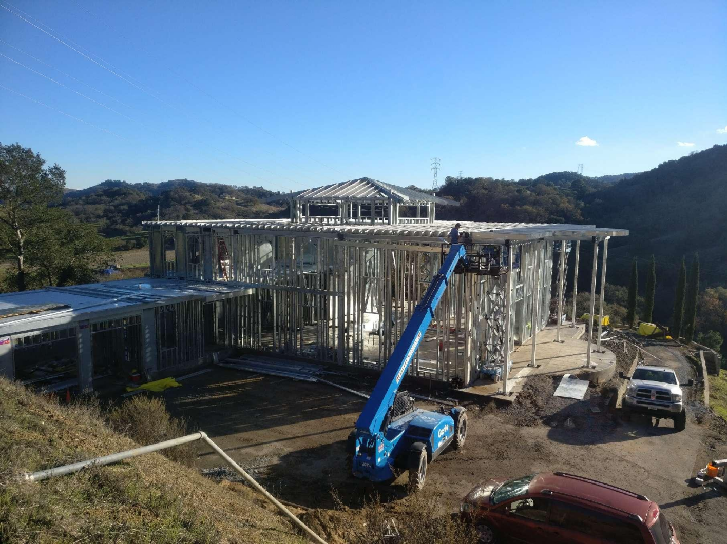 Project Image z5